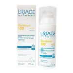 URIAGE BARIESUN 100 FLUIDE PROTECTEUR EXTREME SPF 50+ 50ML