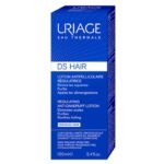 URIAGE DS HAIR LOTION ANTIPELLICULAIRE REGULATRICE 100 ML