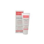 URIAGE ROSELIANE MASQUE ANTI-ROUGEURS 40 ML