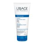 URIAGE XEMOSE SYNDET NETTOYANT DOUX 200 ML