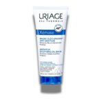 URIAGE – Xemose Baume Oleo-Apaisant 200ml