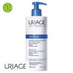 URIAGE – Xémose Baume Oléo-apaisant Anti-grattage – 500ml