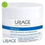 URIAGE – Xémose Cérat Relipidant Anti-irritations – 200ml