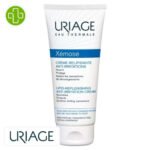 URIAGE – Xémose Crème Relipidante Anti-irritations – 200ml