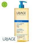URIAGE – Xémose Huile Lavante Apaisante – 1l