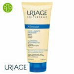 URIAGE – Xémose Huile Lavante Apaisante – 200ml