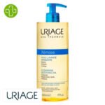 URIAGE – Xémose Huile Lavante Apaisante – 500ml