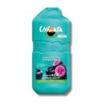 USHUAIA – Gele Douche Hydratante Baie D’Acai 280ml