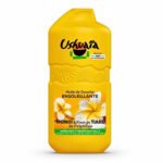 USHUAIA – Huile De Douche Monoi Tiare – 280ml