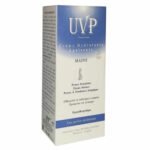 UVP – Crème Mains Hydratante Apaisante – 50ml