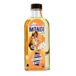 VAHÉMA MONOI – Monoi 99% huile vanille 100ml