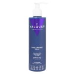 VALQUER – Masque À L’acide Hyaluronique – 275ml