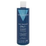 VALQUER – Shampoing Anti-pelliculaire – 400ml