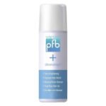 VANISH – Pfb Chromabright Traitement Post-epilation – 93g