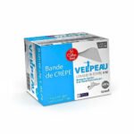 VELPEAU – Bande De Crepe Bleu 5cm