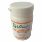 VERTUPLUS – Propolis Système Immunitaire – 30 Gélules