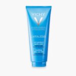 VICHY – Capital Soleil Lait Apaisant Après-Soleil – 300ml