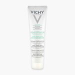 VICHY – Crème Dépilatoire Dermo-Tolérance – 150ml