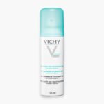 VICHY – Déodorant Aérosol Anti-Transpirant 48h – 125ml