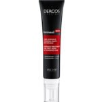 VICHY – Dercos Aminexil Men Cure Intensive 36ml
