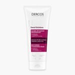VICHY – Dercos Densi-Solutions Baume Épaisseur Régénérant – 200ml