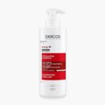 VICHY – Dercos Énergisant Shampoing Stimulant Complément Anti-Chute – 400ml