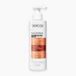 VICHY – Dercos Kera-Solutions Shampoing Reconstituant 2% – 250ml