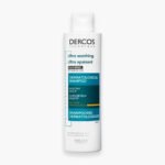 VICHY – Dercos Ultra Apaisant Shampoing Dermatologique Cheveux Secs – 200ml