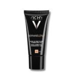 VICHY – Dermablend Fond De Teint Correcteur 35 Sand