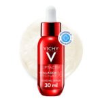 VICHY – LIFTACTIV Collagen Specialist 16 Bonding Sérum Anti-Âge