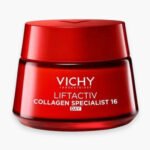 VICHY – Liftactiv Collagen Specialist Crème Anti-Âge – 50ml