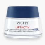 VICHY – Liftactiv HA Hyaluronic Specialist Crème de Nuit – 50ml