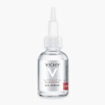 VICHY – Liftactiv Supreme HA Sérum Epidermic Filler Rides & Fermeté – 30ml