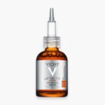 VICHY – Liftactiv Supreme Serum Vitamine C Éclat – 20ml