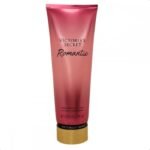 VICTORIAS SECRET ROMANTIC LOTION PARFUMEE 236 ML