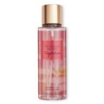 VICTORIAS SECRET TEMPTATION BRUME PARFUMEE 250 ML