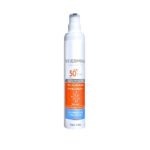 VIDERMINA – ecran solaire teinte SPF50+ 50ml