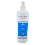 VIEDERMINA – Gel Surgras – 500ml