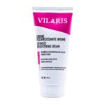 VILARIS – Creme Eclaircissant Intime 200ml