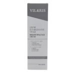 VILARIS – Creme Eclaircissante Visage 50ml