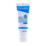 VILARIS – Creme Hydratante 50ml