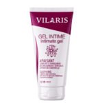VILARIS – Gel Intime 200ml