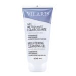 VILARIS – Gel Nettoyant 200ml