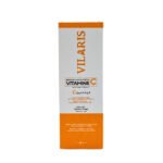 VILARIS – Serum Vitamine C 30ml