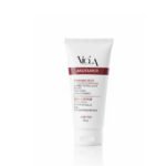VIOLA – Akoyamer Gommage Doux A La Figue Fe Barbarie 150Ml