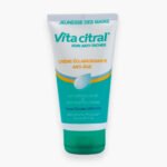 VITA CITRAL – Soin Anti-Taches Crème Éclaircissante Anti-Âge Mains – 75ml