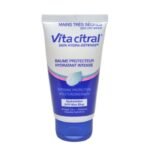 VITA CITRAL SOIN HYDRA-DÉFENSE 75ML