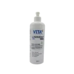 VITA+ – Liniment Change Bebe – 500ml