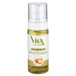 VITA NATURE – Huilde D’extrait D’oignon – 50ml
