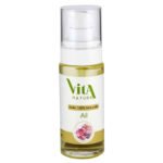 VITA NATURE – Huile D’ail – 50ml